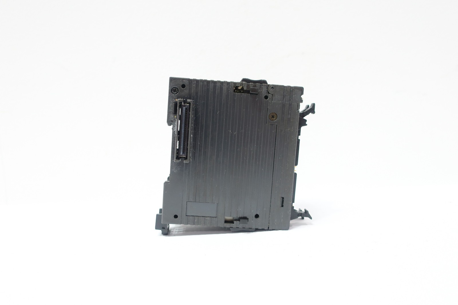Keyence KV-H40S Positioning Module