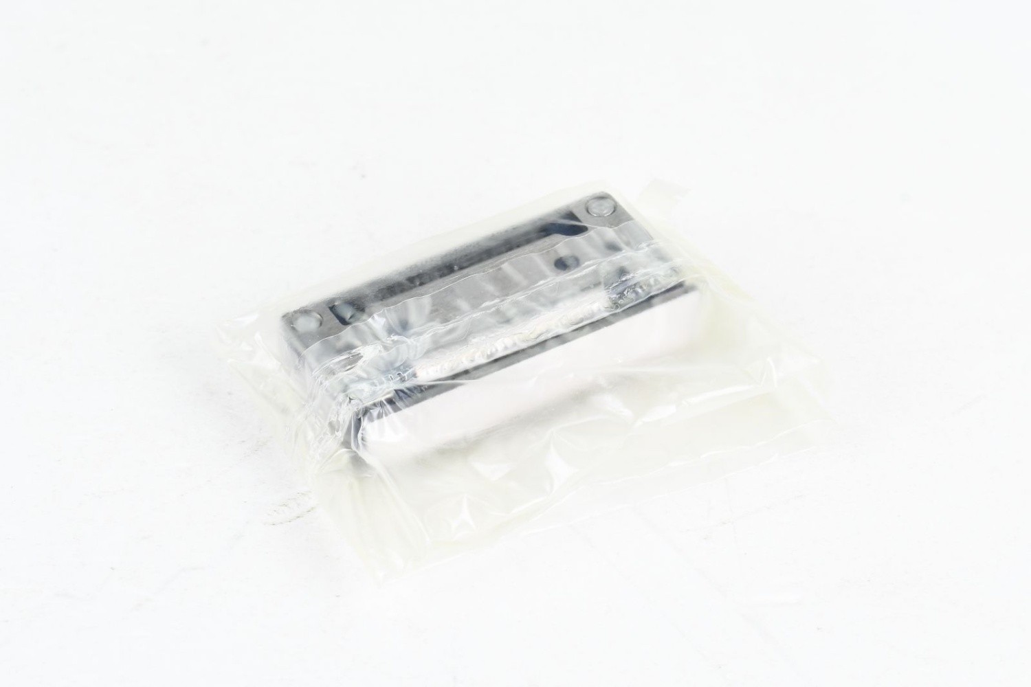 IKO BSR 2040 SL, 20mmx40mm, Linear Slide Unit