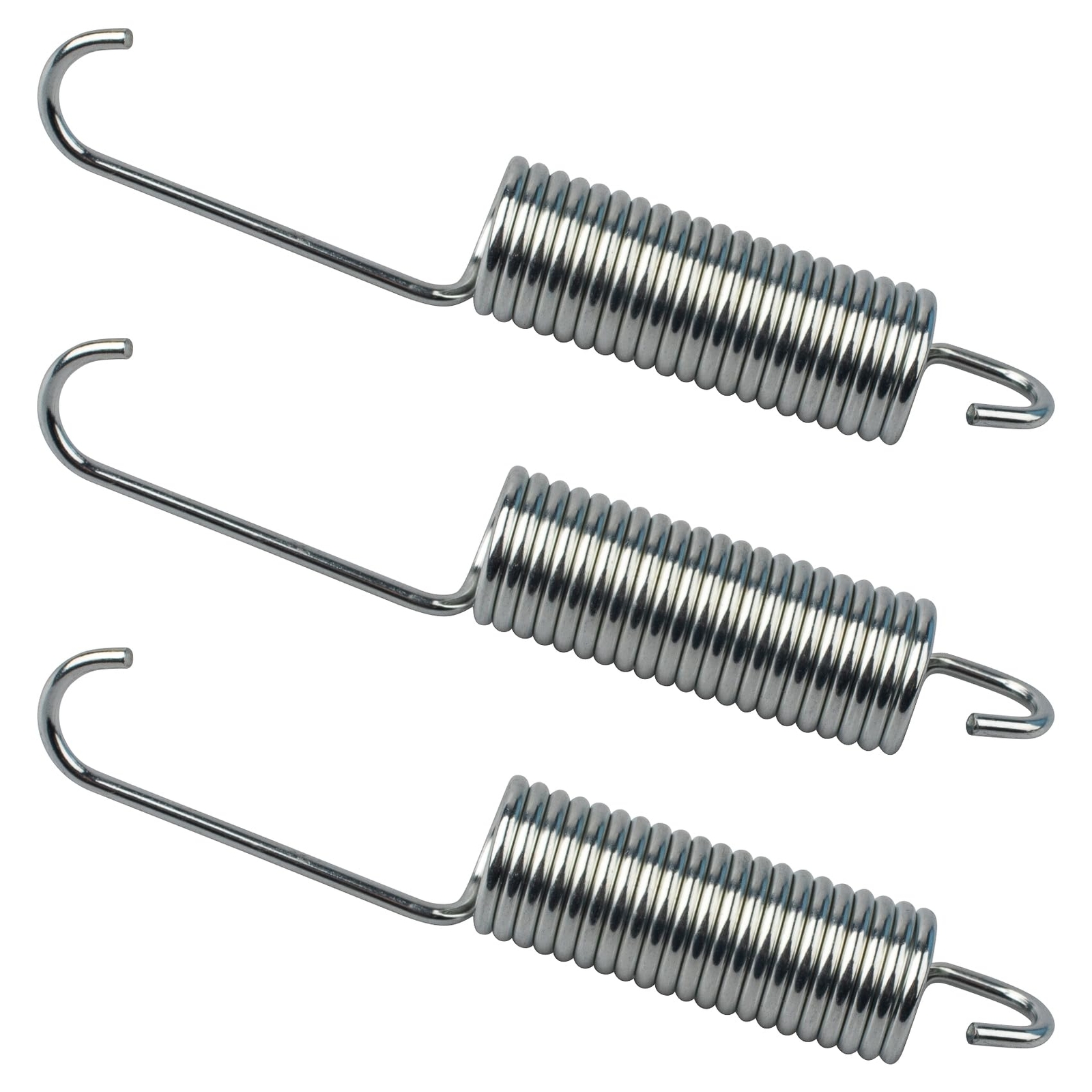 4-1/2 Inch Recliner Springs Fits for Southern Motion Catna-pper and Lazy Boy ...