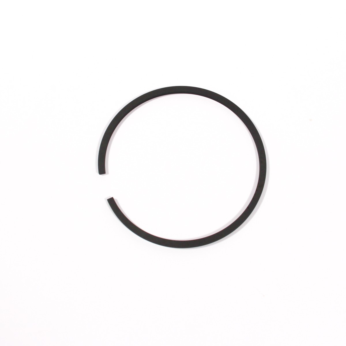 5L8855 RING Suitable For Caterpillar Shipping from Texas or Miami distribution c