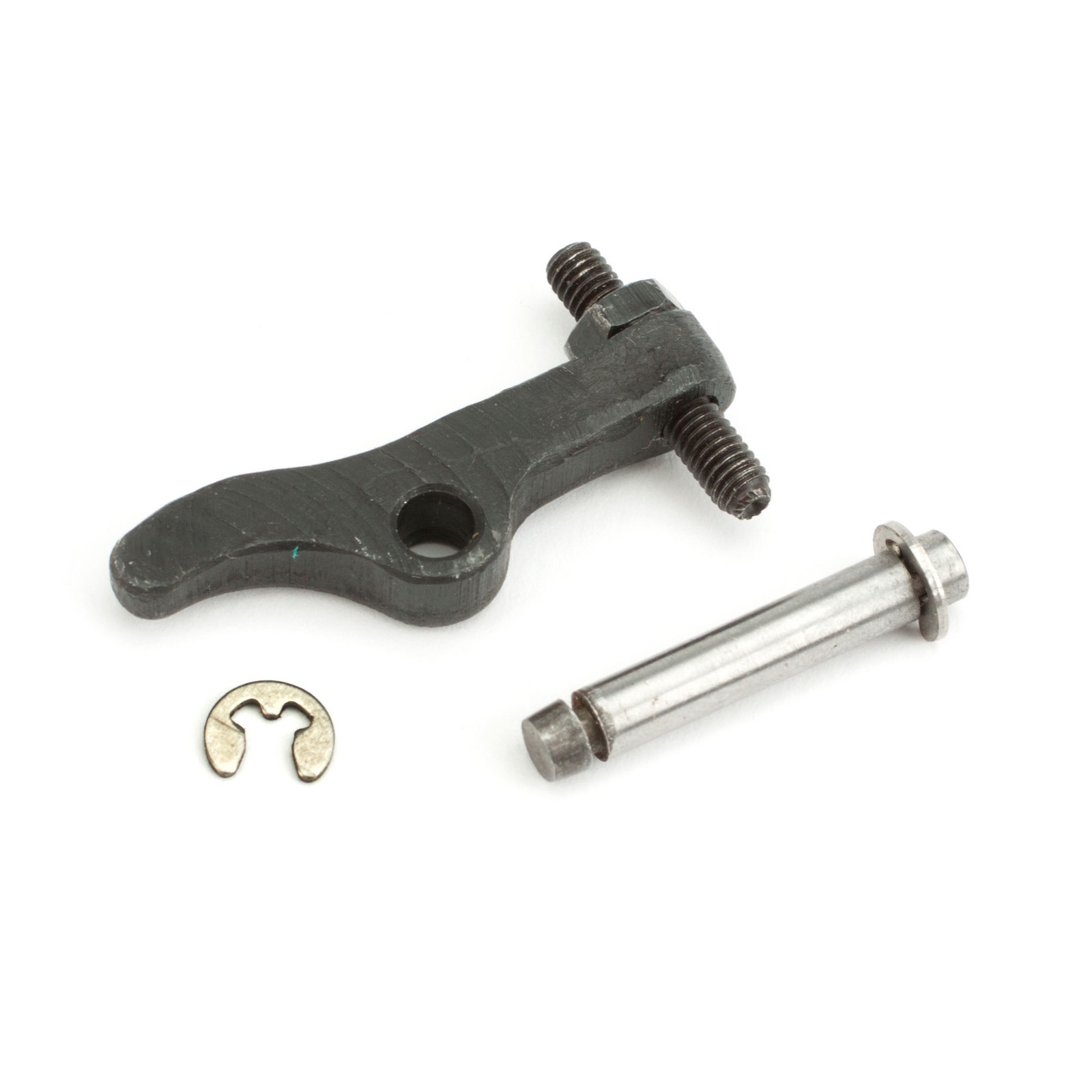 Evolution Engines Rocker Arm Sub Assembly 7-160 EVO716027A Replacement Engine