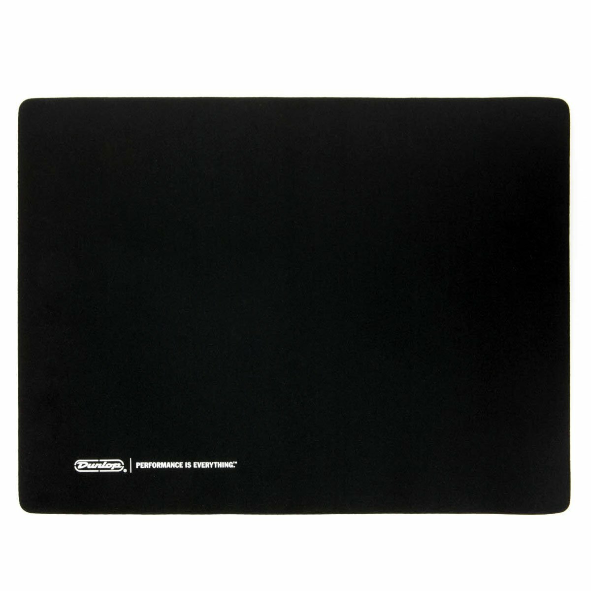 Dunlop GM65 System 65 Guitar Setup Mat