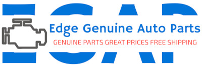 Transmission Mount Fits 1985 Chevrolet Caprice Classic