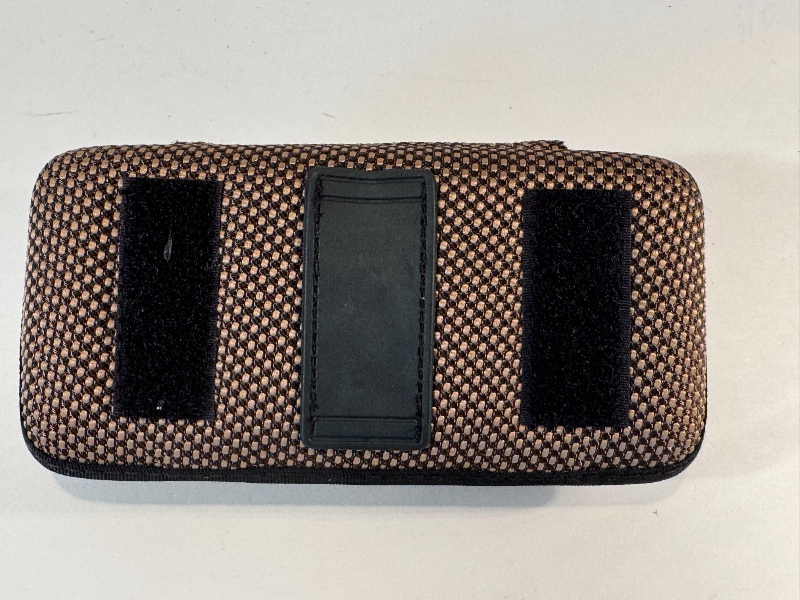 SNS Eyeglasses Sunglasses Hardshell CASE New