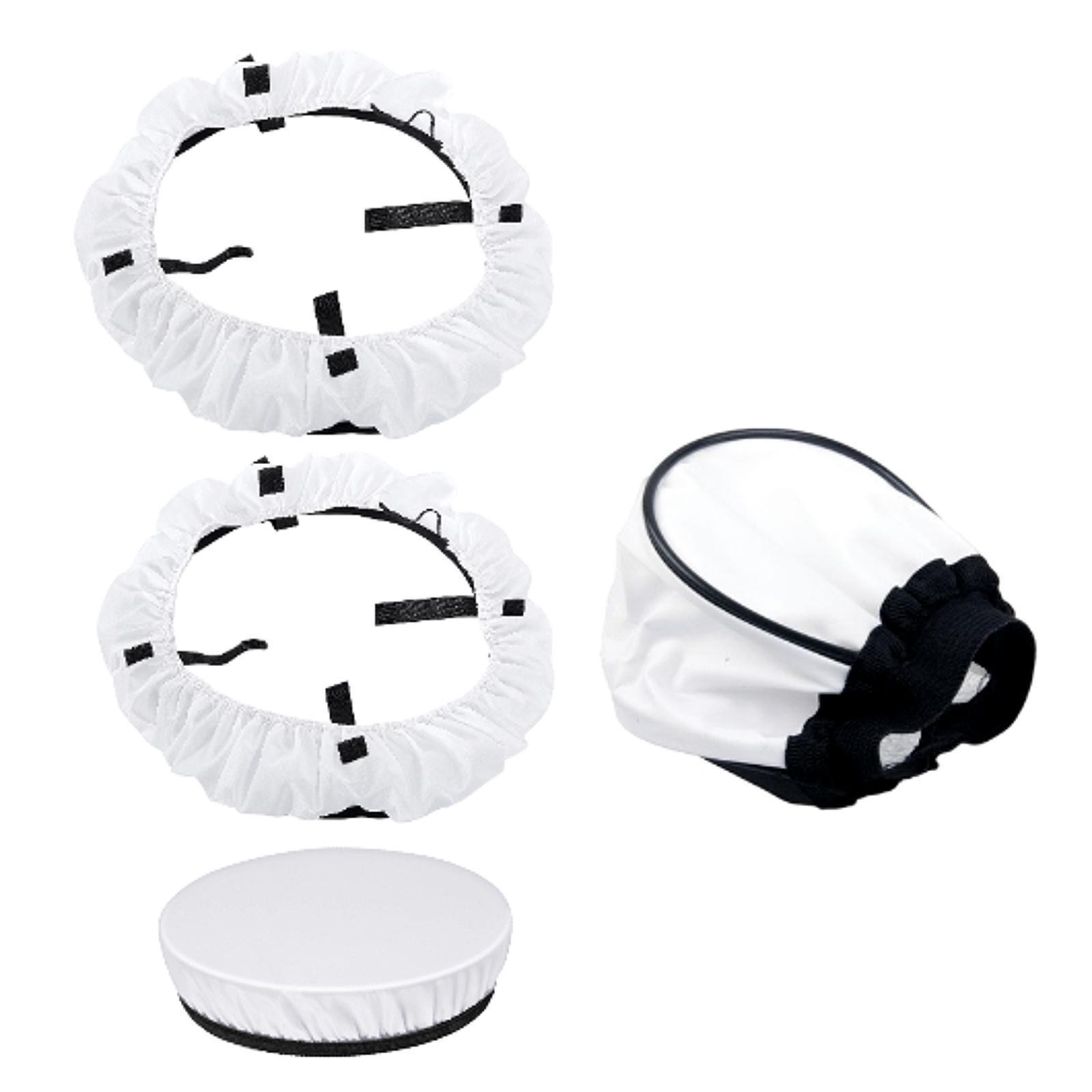 Light Diffuser Light Cover Diffuser Lamp Cover