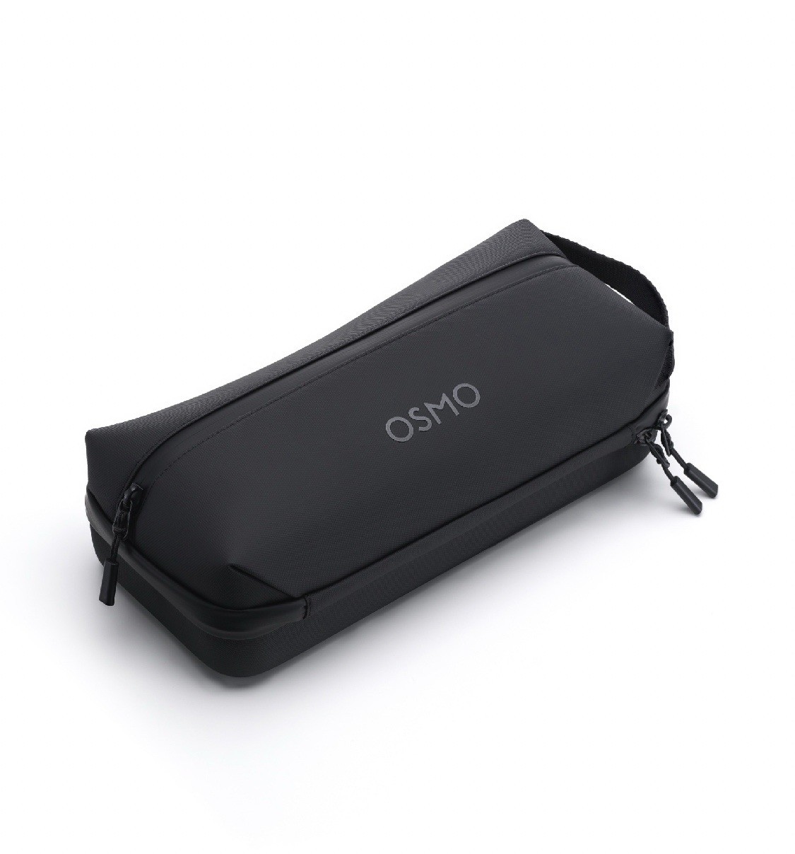 Original DJI Osmo 360 Carrying Bag