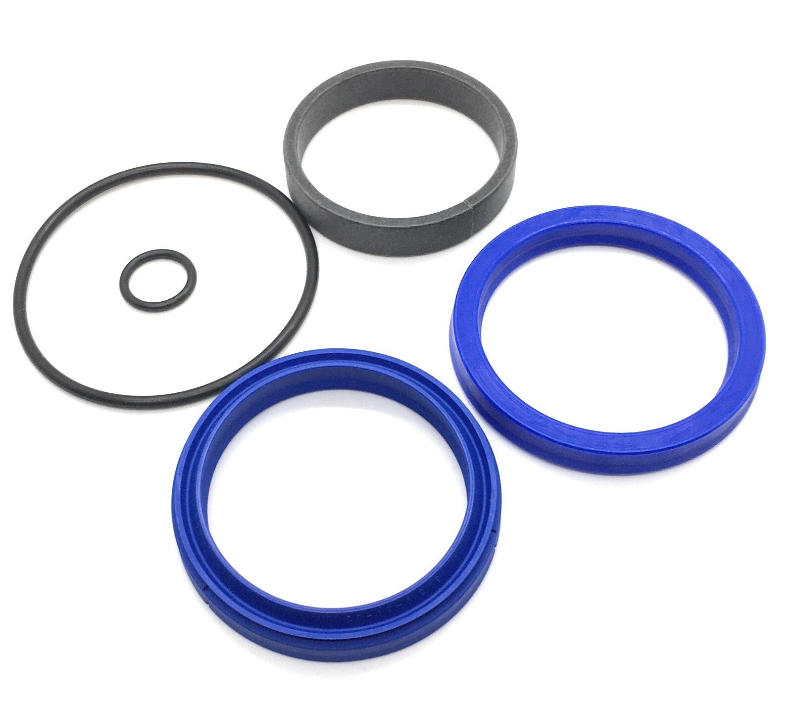 Hydraulic Seal Kit Pacoma Cylinder Fits Newer 2 Post Rotary Lifts N342-12