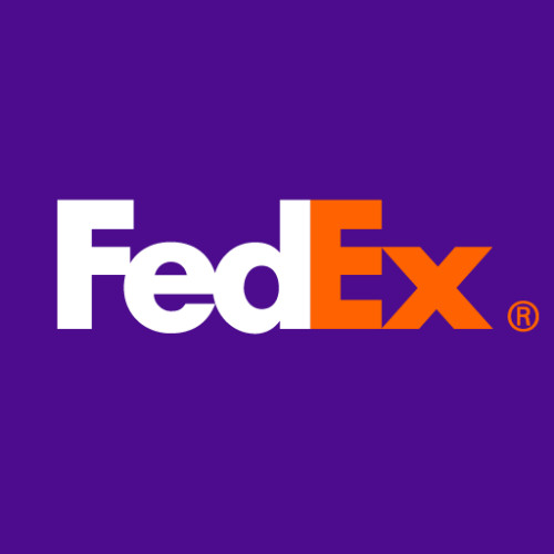 fedex additional shipping a