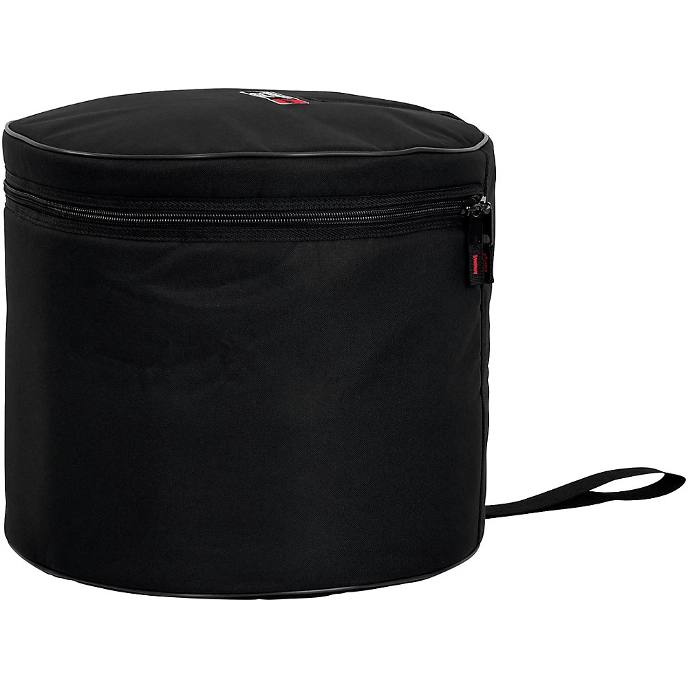 Gator Padded Floor Tom Drum Bag 14 x 14
