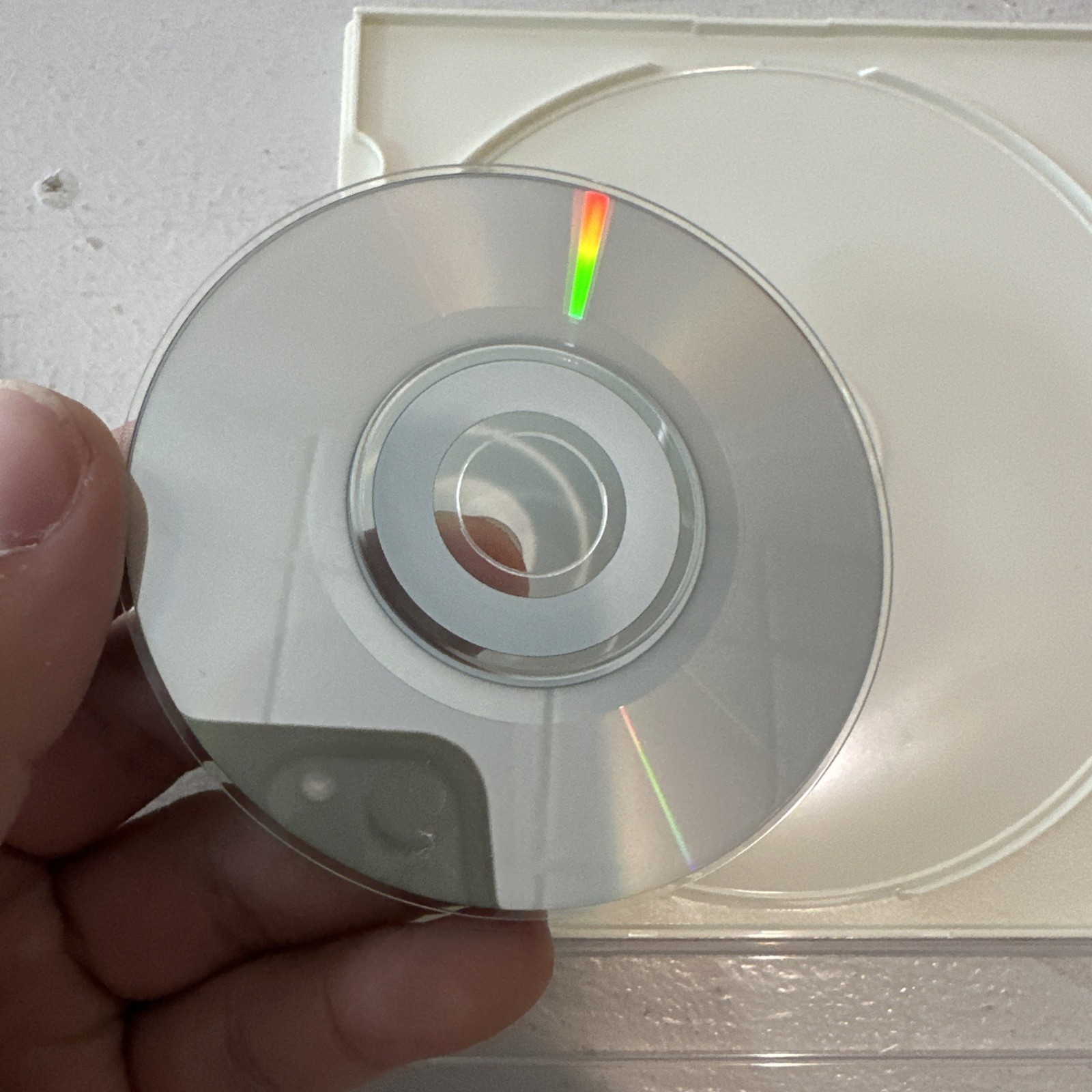 Logitech Gaming Software Microsoft Windows Xp Windows Vista Windows 7