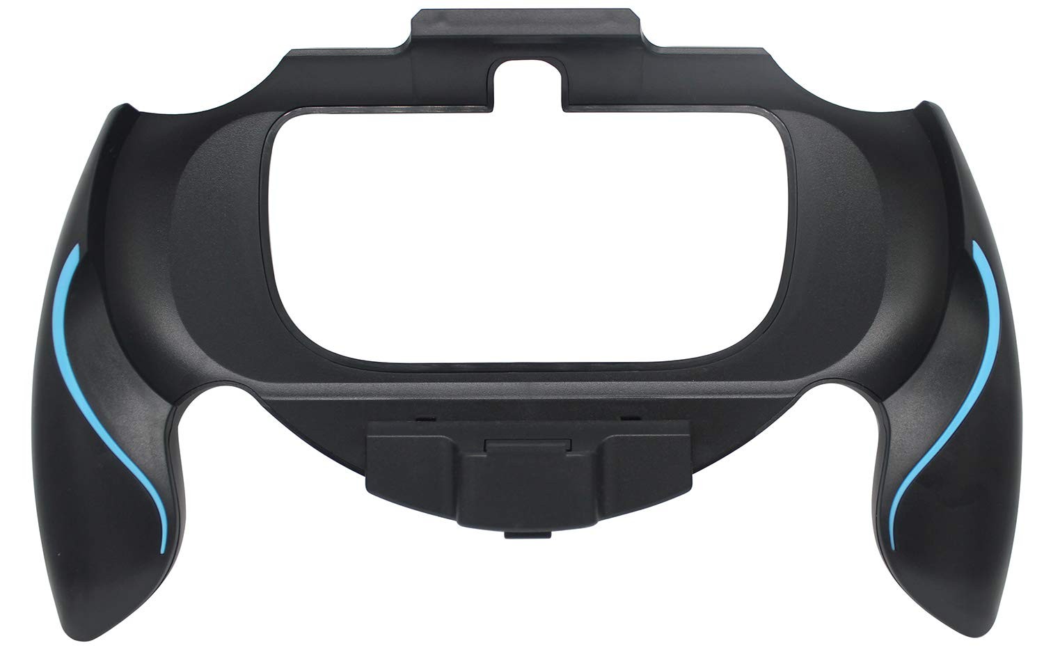 Durable Joypad Bracket Holder Case Hand Grip Handle for Sony PSV PS Vita 1000...