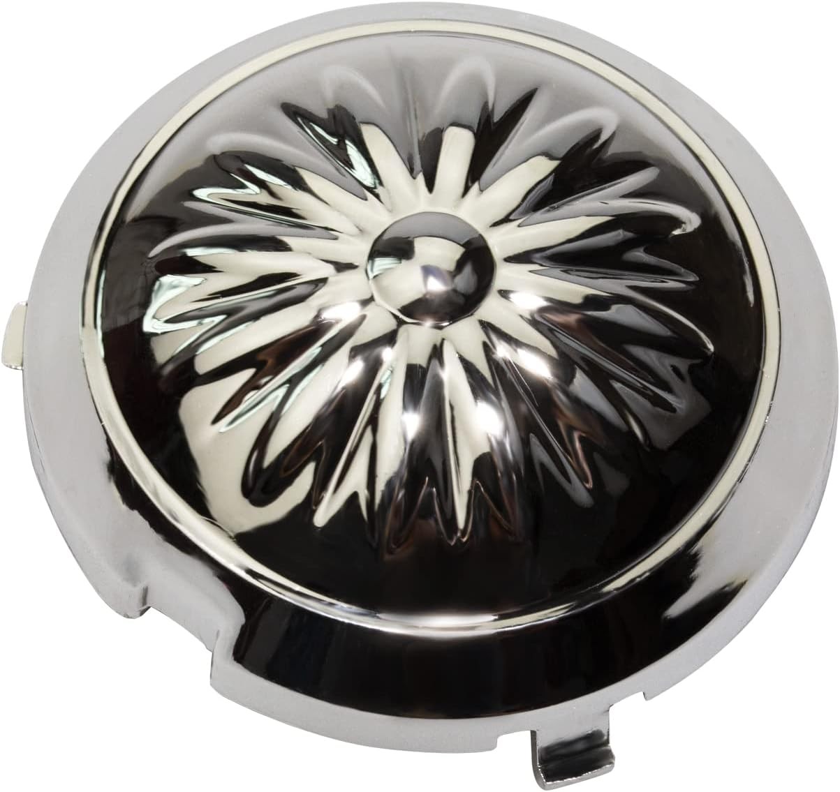 DC66-00887A Pulsator Cap for Samsung Washer DC66-00887B WA52M7750AV,...