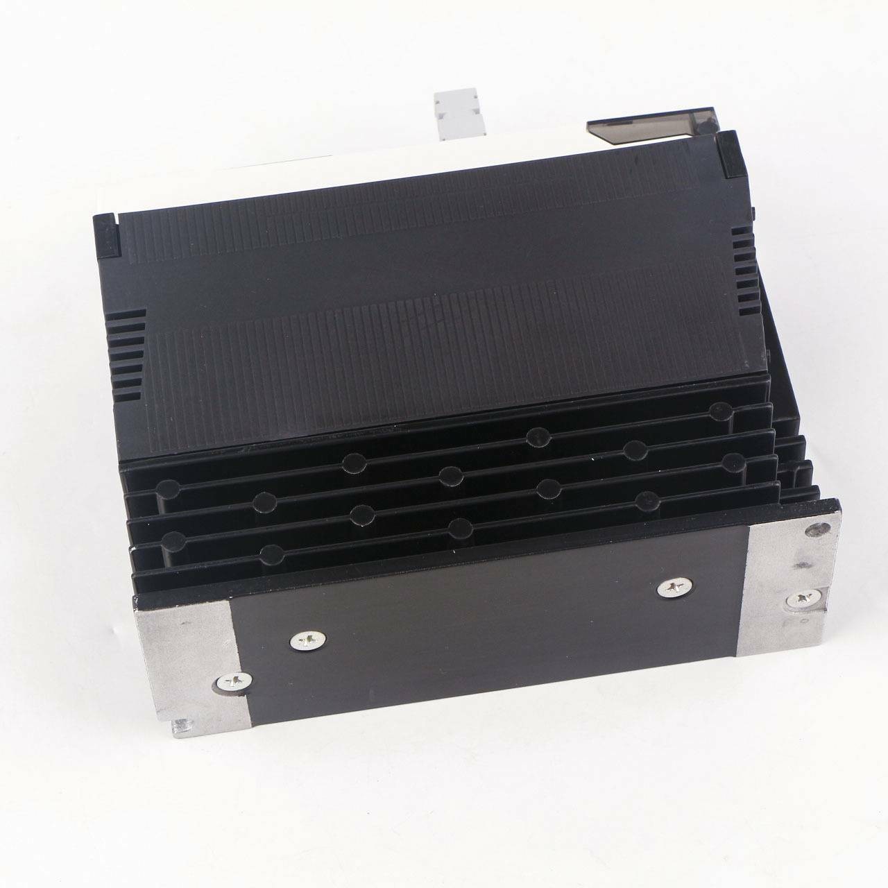 1PC New Panasonic MBDHT2510 Servo Driver Fast Shipping