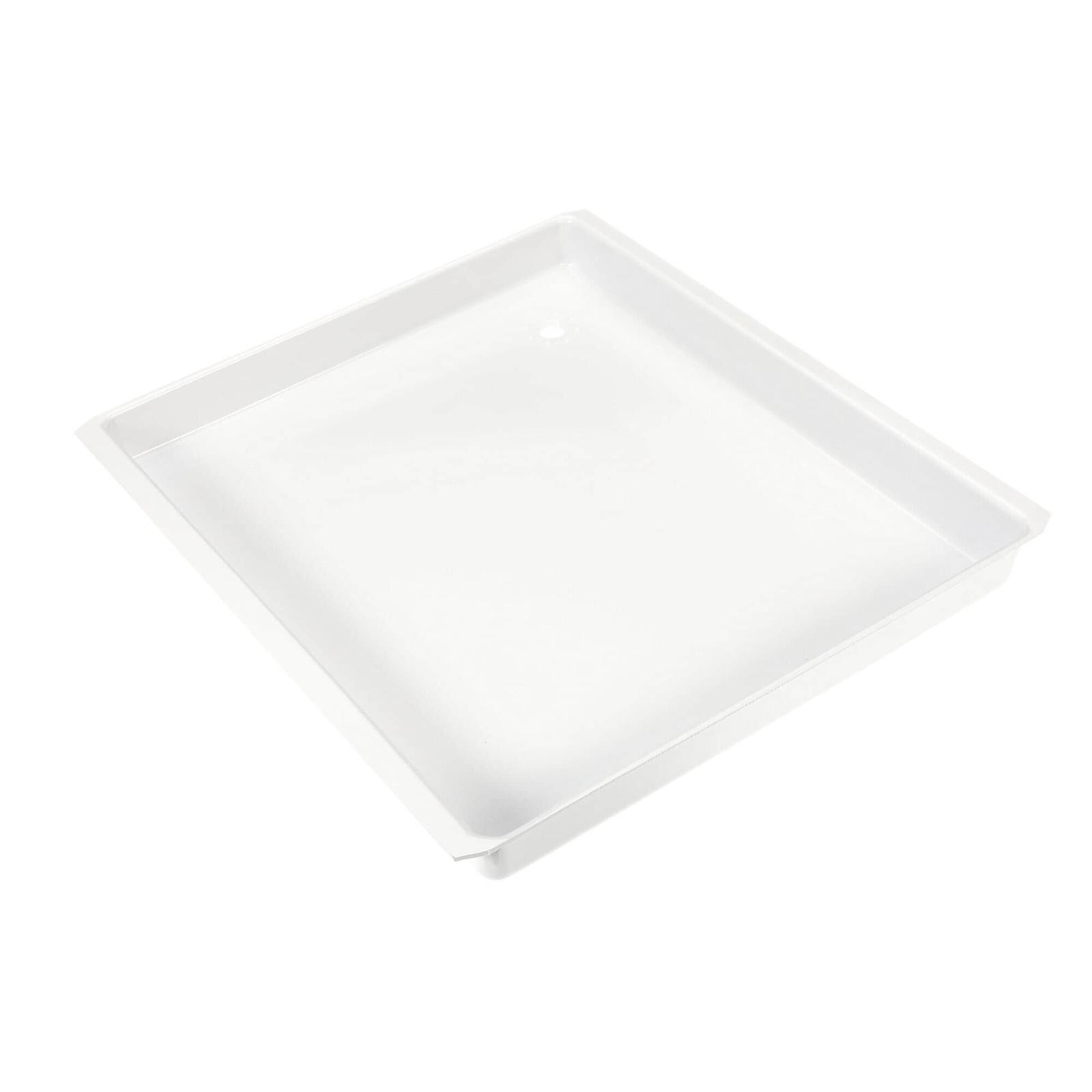 DRAIN PAIN GT360 505110401 - Genuine OEM Replacement Part