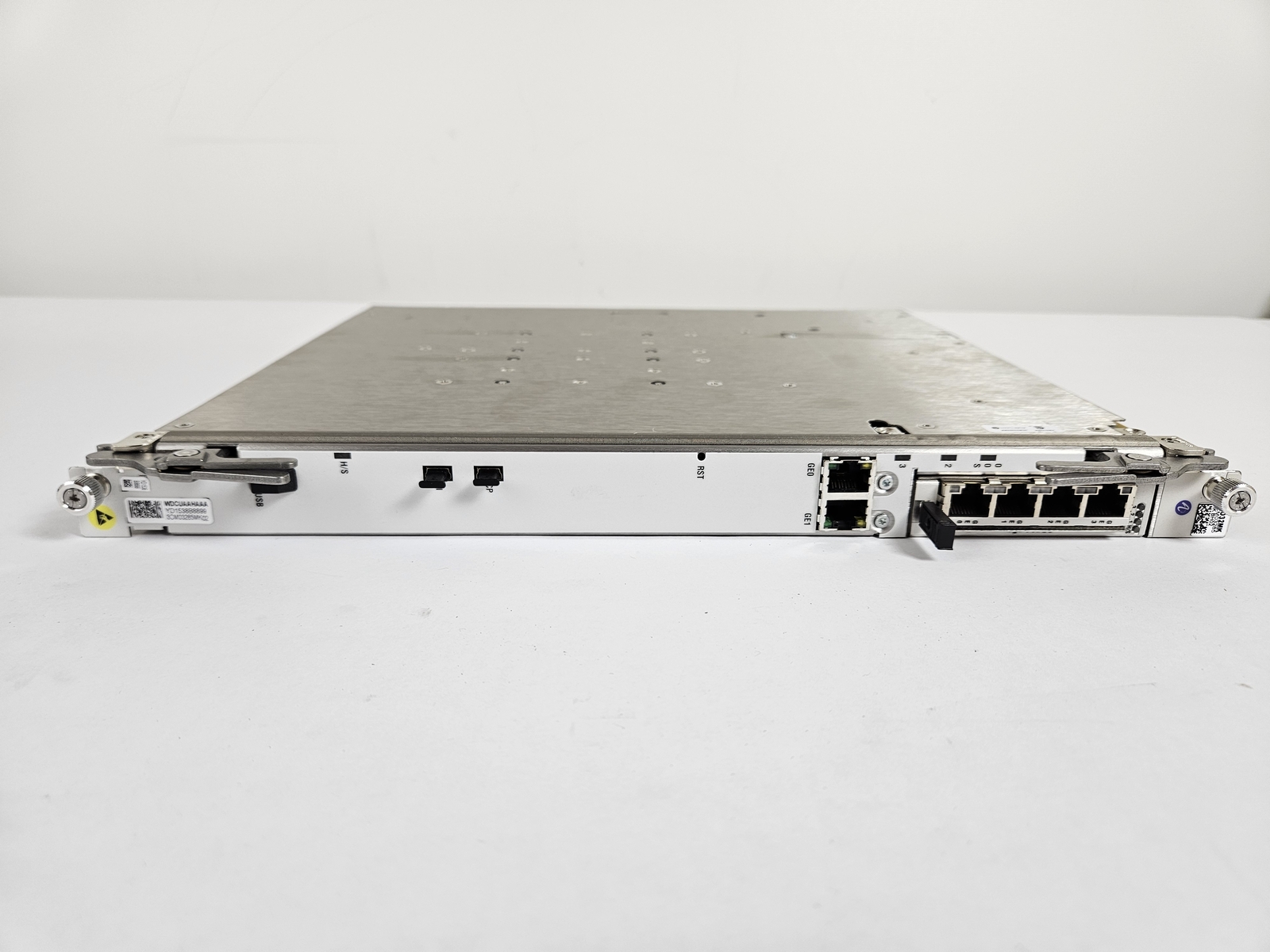 Alcatel Lucent module 3CM03285MK02