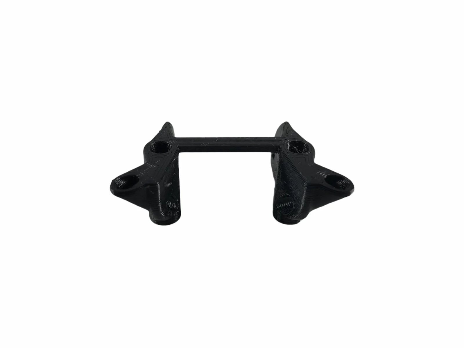Hyperlite, ARC 200, Shrike v2 FPV Cam Mount