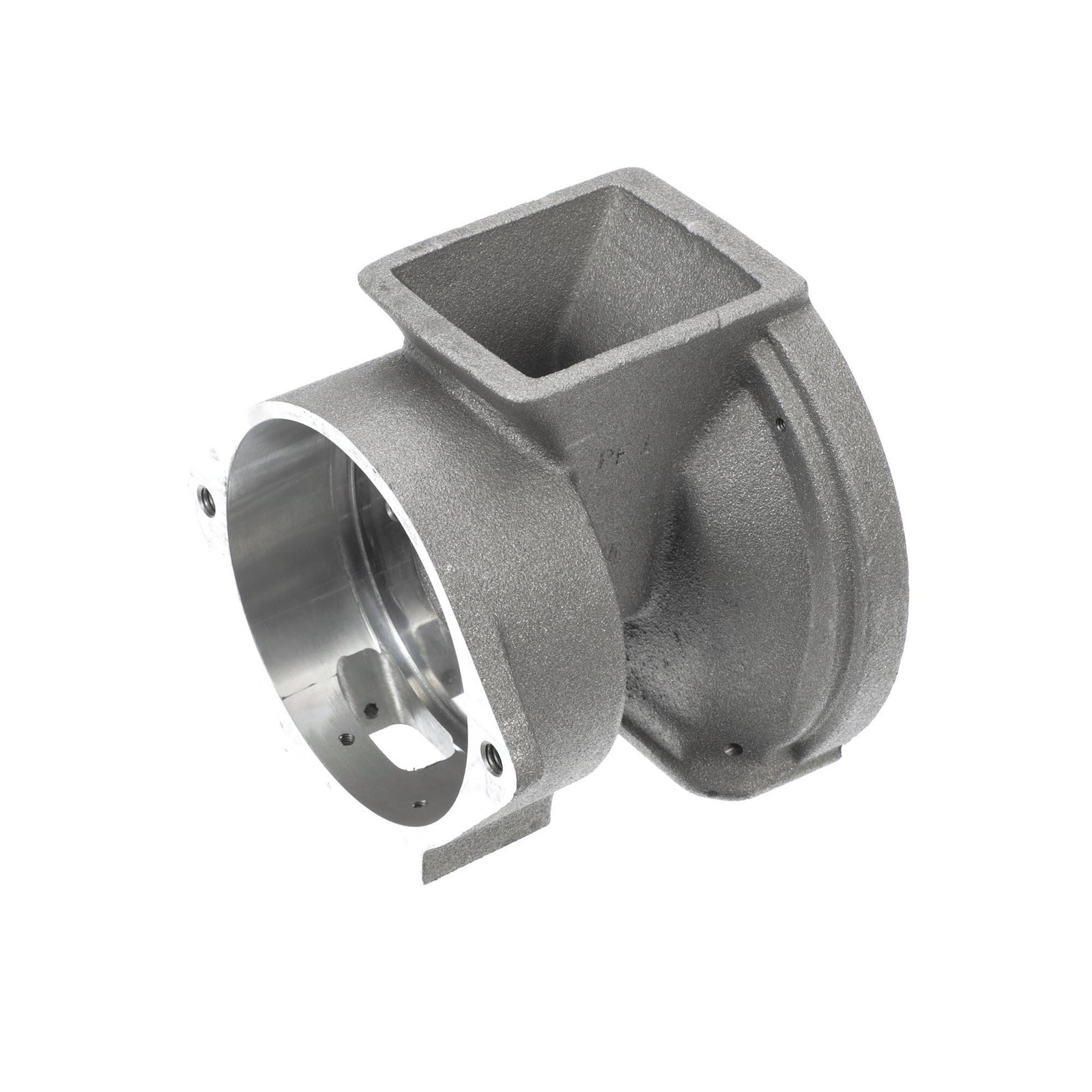 Grindmaster Cecilware 220-00411- Genuine OEM Replacement Part
