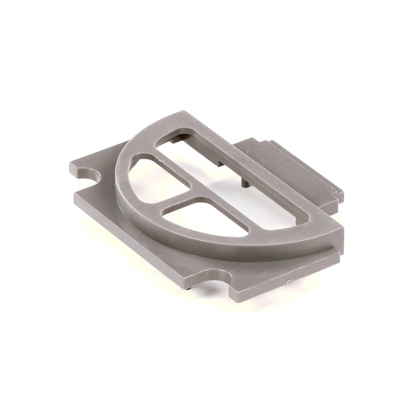 Bunn 6762.0002- Genuine OEM Replacement Part