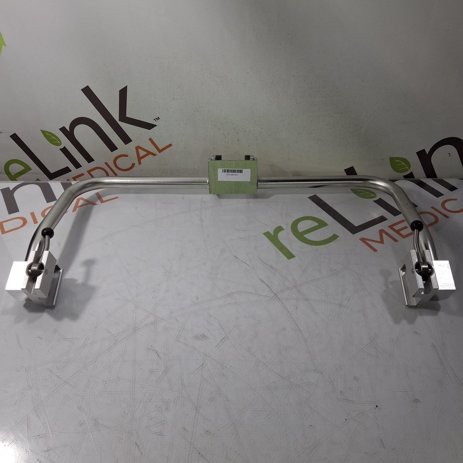 Philips Invivo Expression & PMC Mounting Bracket