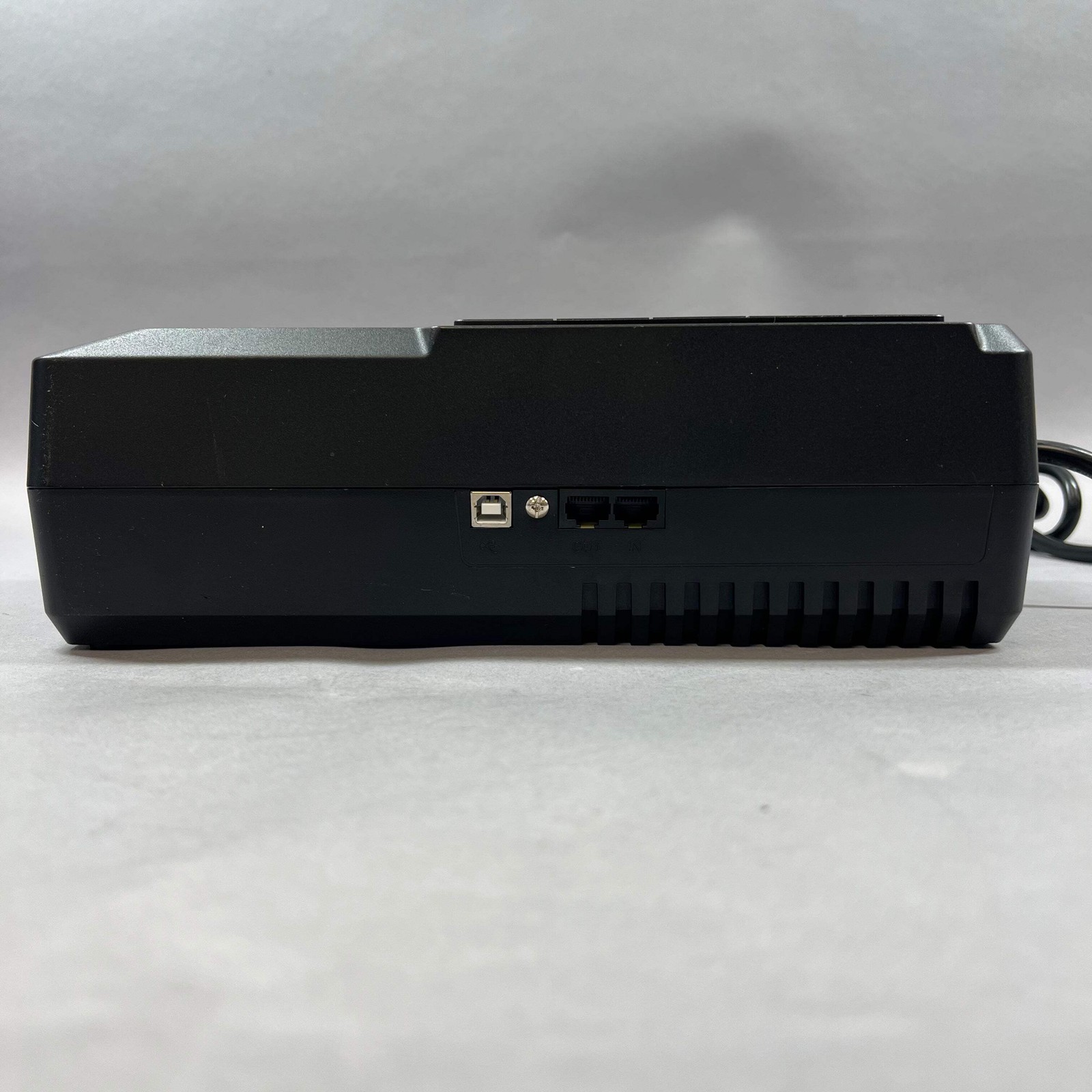 ROHS V7 Uninteruptable Power Supply