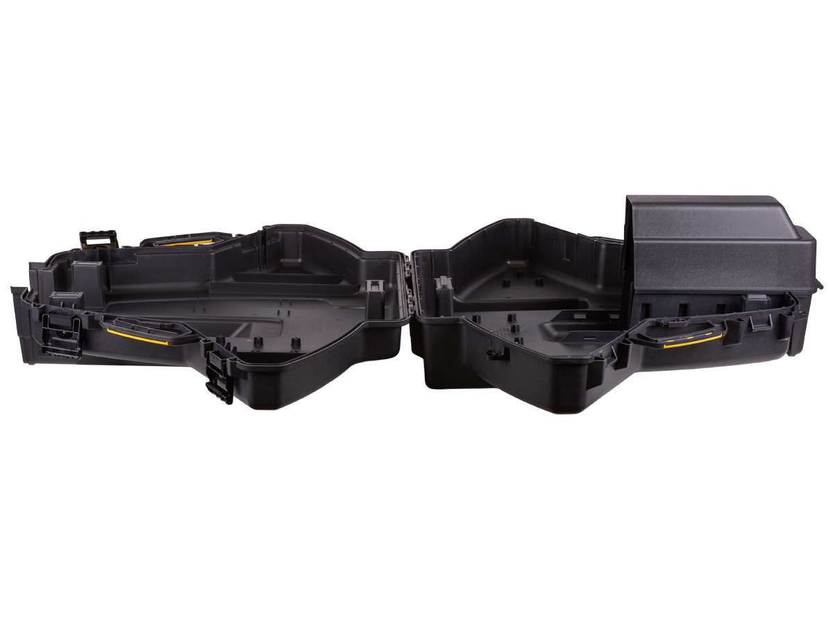 Plano Manta Hard Crossbow Case