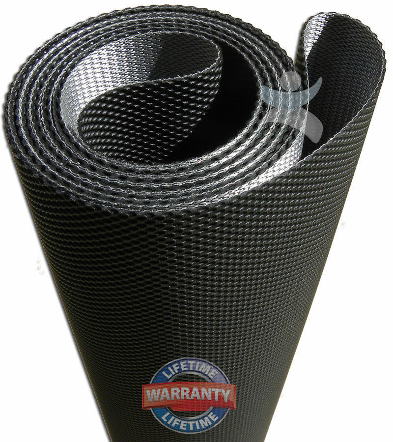 2486011 NordicTrack T6.7S Treadmill Walking Belt