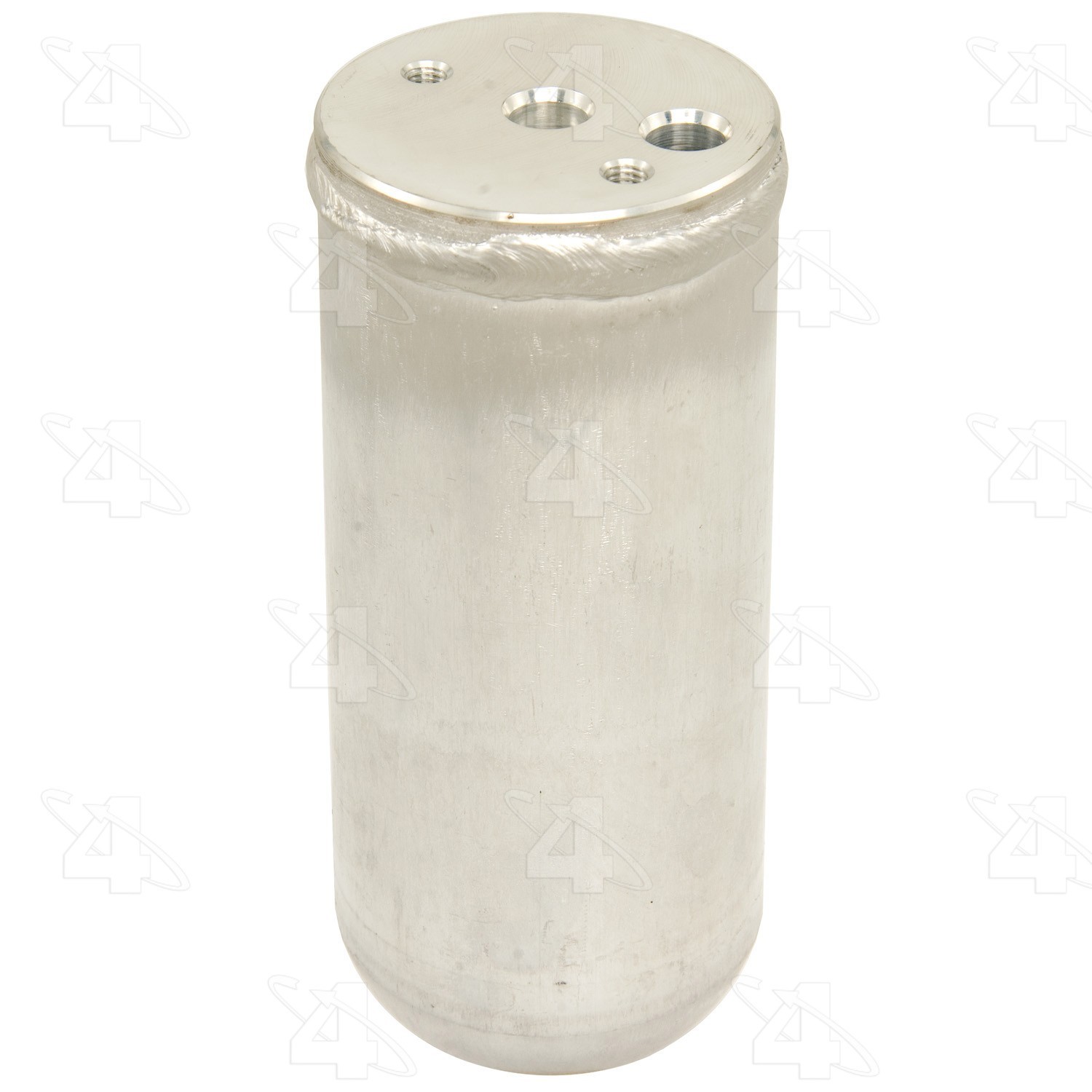 FOUR SEASONS A/C Receiver Drier Fits 1998-2004 Dodge Intrepid