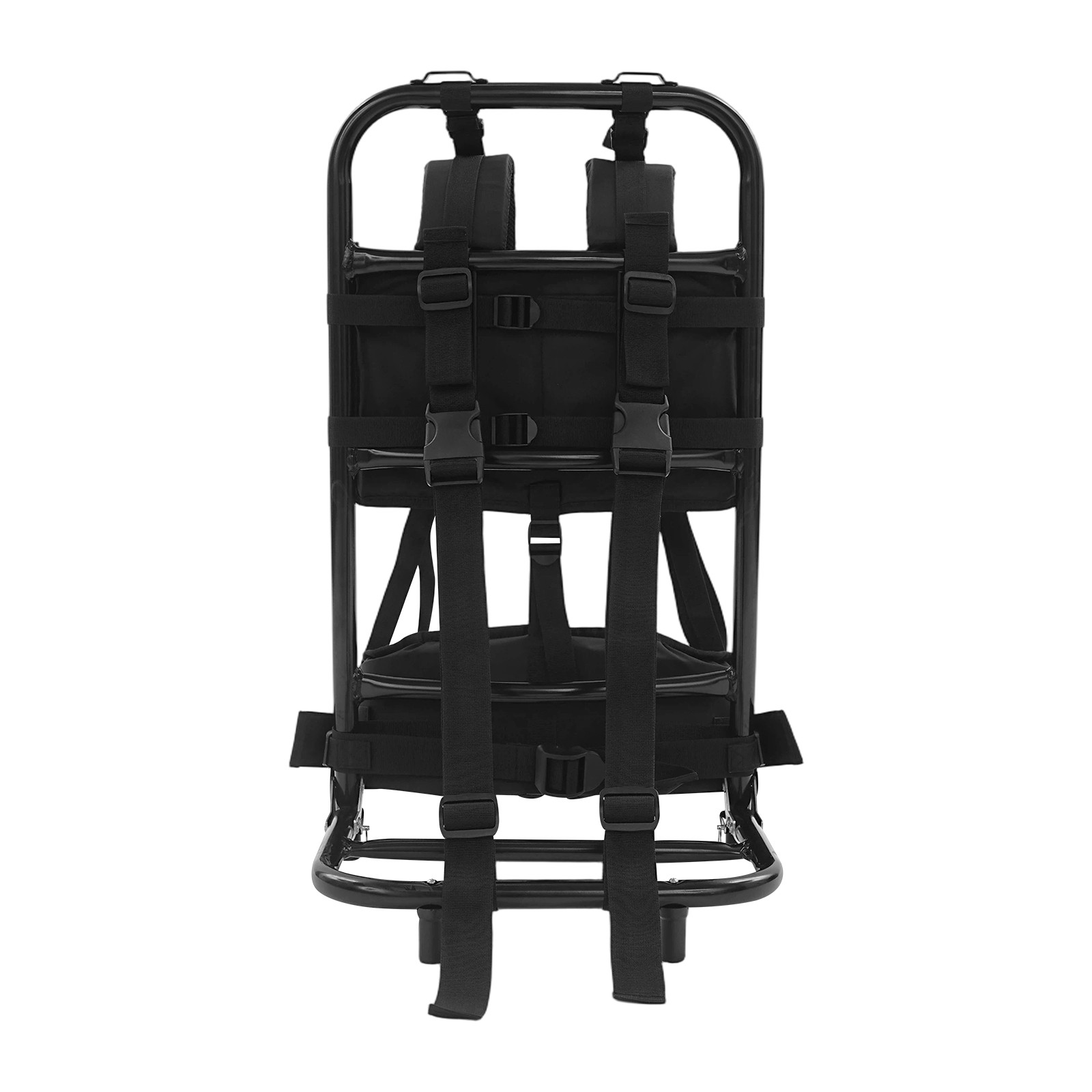 Backpack Frame, Hiking/Hunting Backpack Frame, Heavy Duty Backpack Frame
