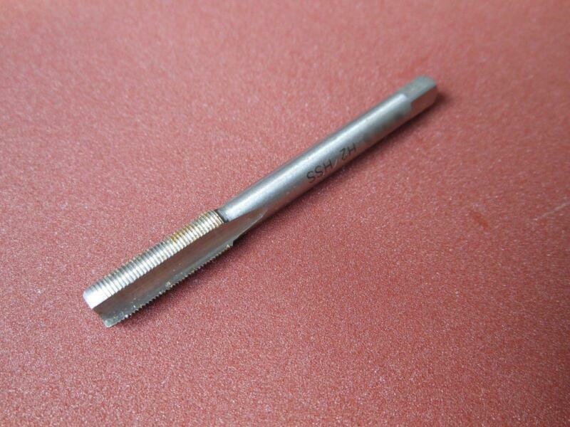 1pcs NEW BSW Machine Tap 3/8" -16 Tap Threading Tools 3/8" -16 TPI