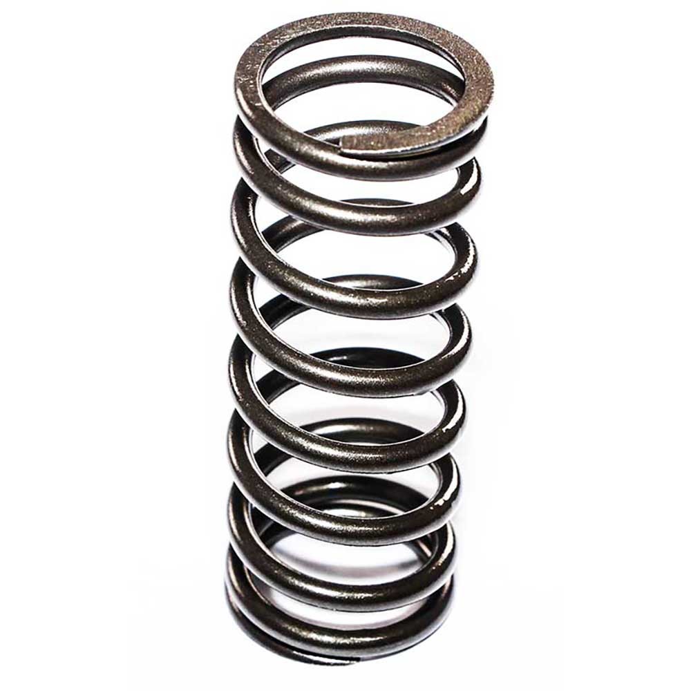 T400751 VALVE SPRING - OUTER (INLET) Suitable For PERKINS Shipping from Texas or