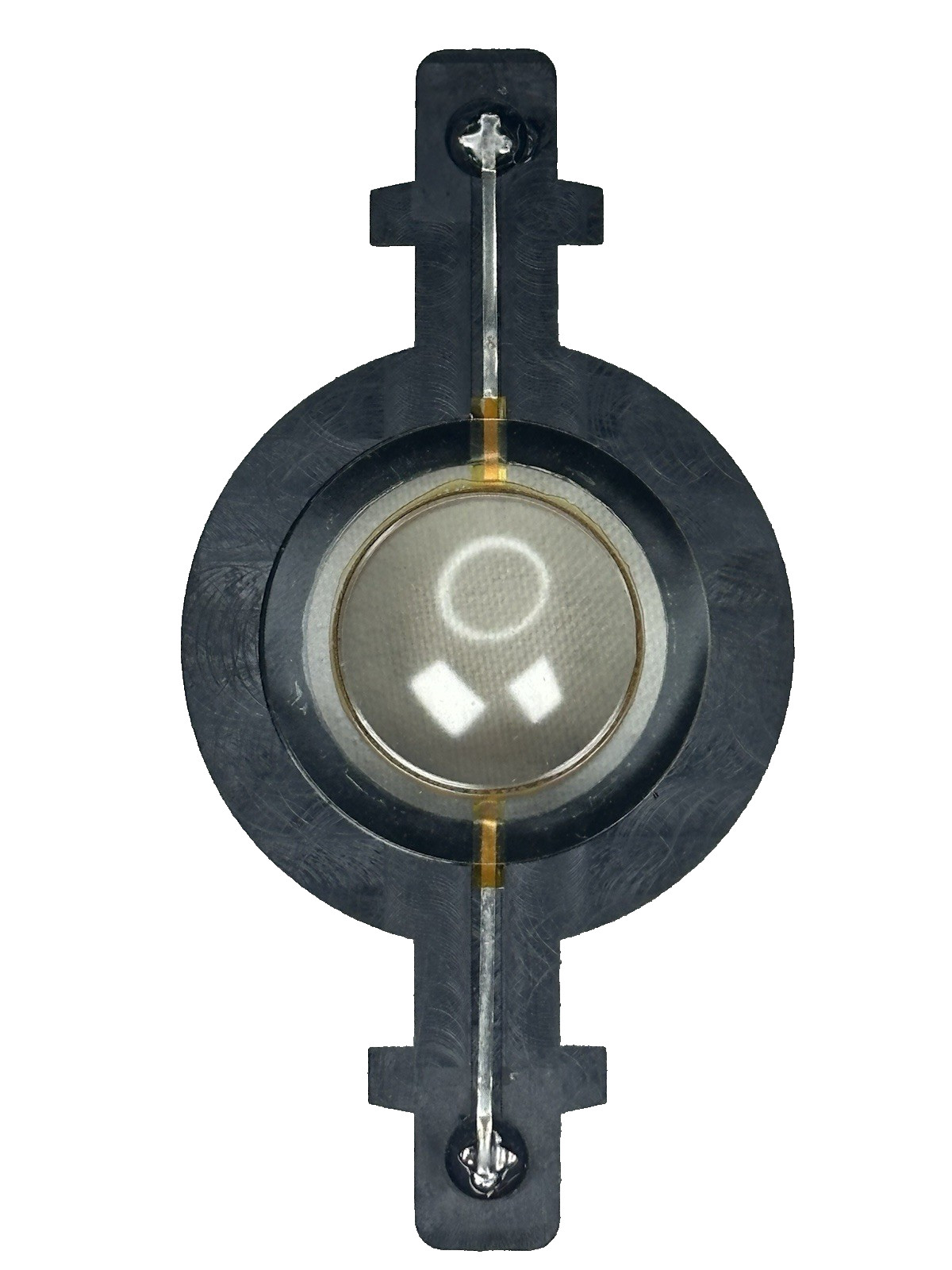 Replacement Diaphragm D.A.S. Audio M-28 Compression DAS Driver for Vantec Series
