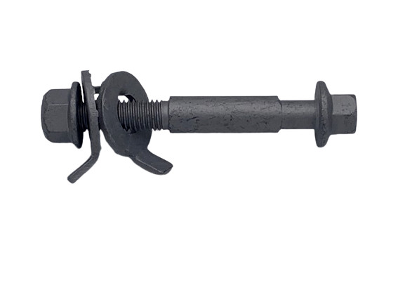 SPECIALTY 84120 HYUNDAI/KIA REAR ADJ