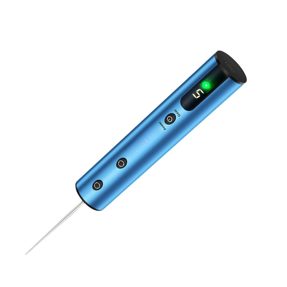 Reversible Rotation Remover Electric Bonding Agent Remover High Torque Motor