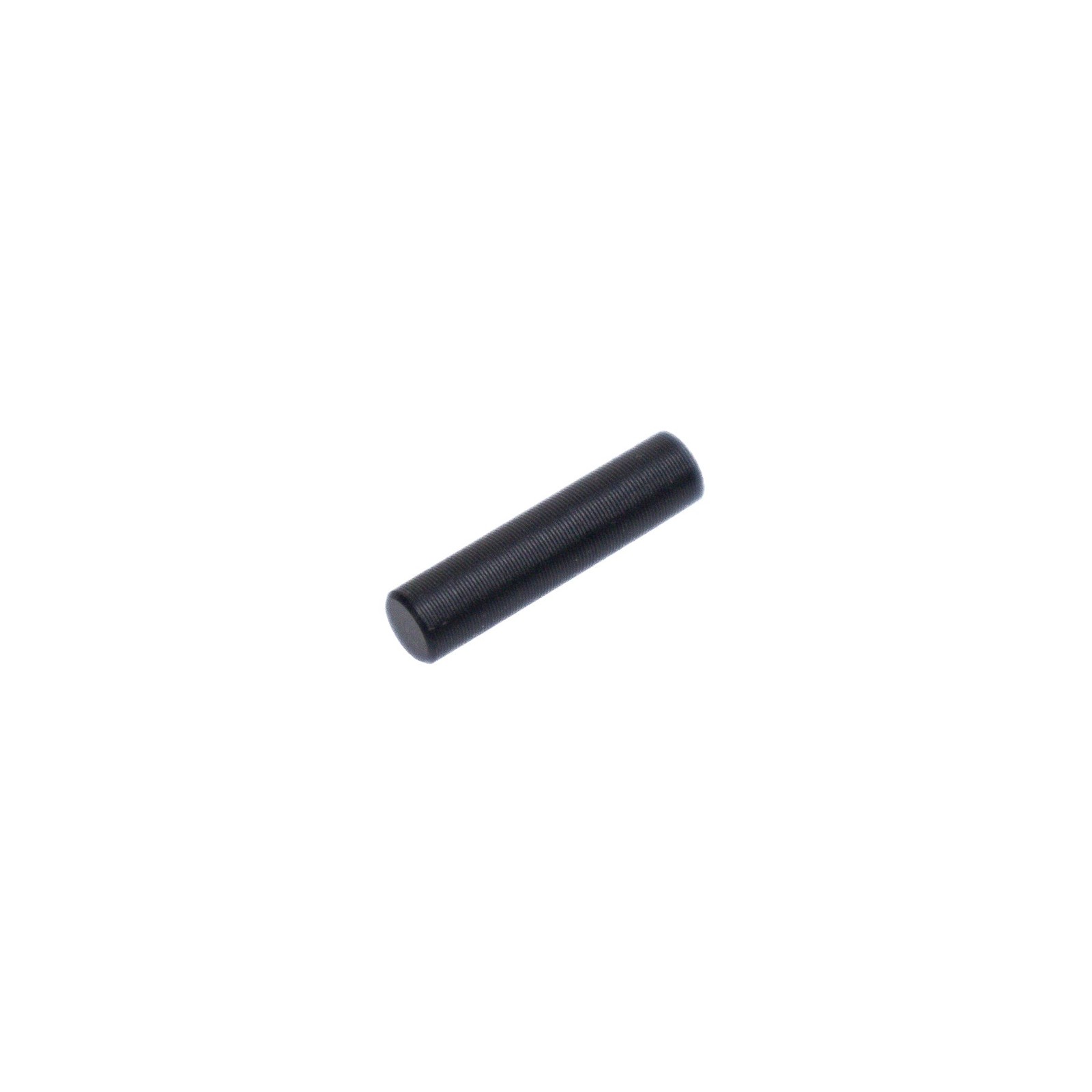 Numark Toggle Sleeve for 200FX, 200FXMKII, C3FX, C3USB