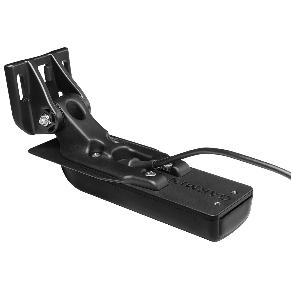GARMIN GT54UHD-TM ULTRA HI-DEF HIGH WIDE/CLEARVU/SIDEVU TM