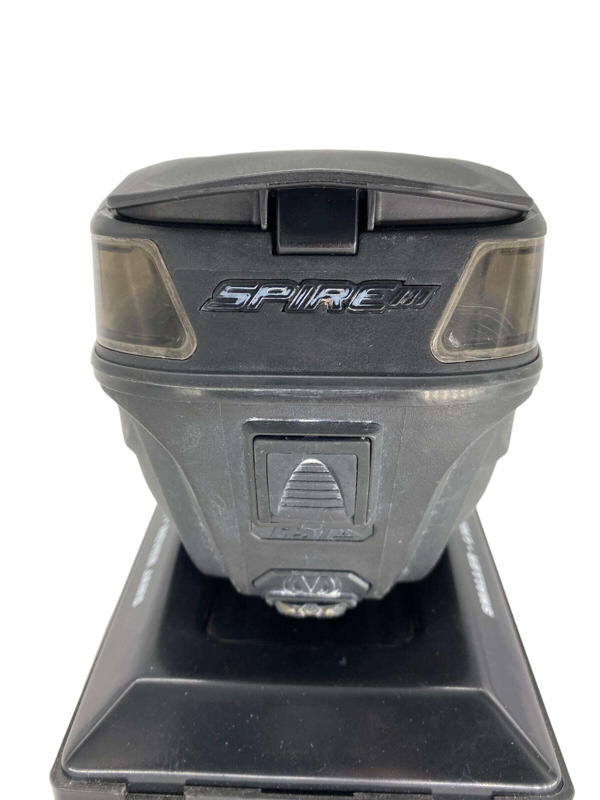Virtue Spire 3 Paintball Hopper/Loader
