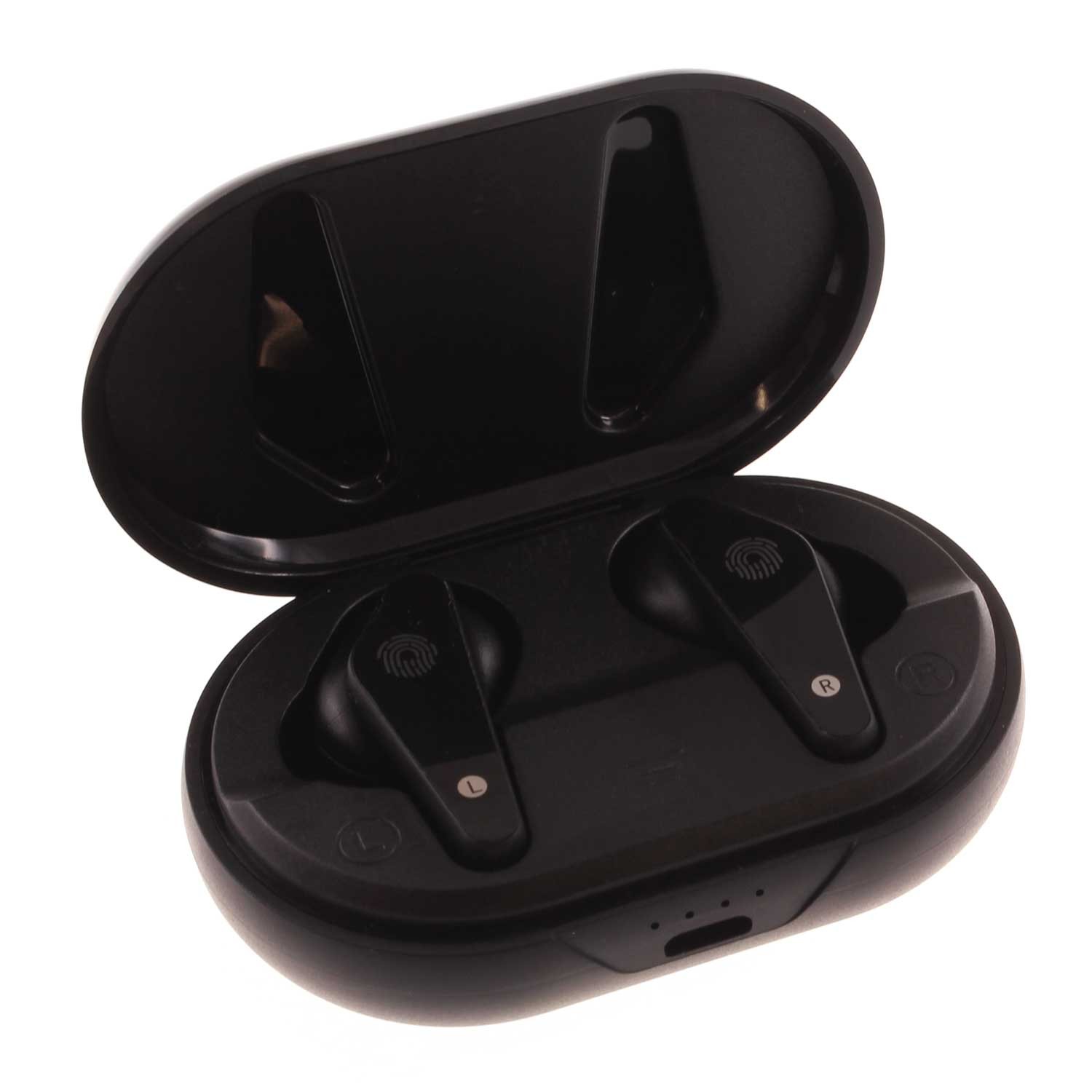 For Galaxy A13/A14/A15/A16/A17 - TWS Earphones Wireless Earbuds Headphones