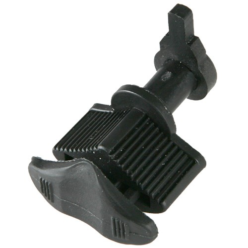 Underwater Kinetics Switch Assembly