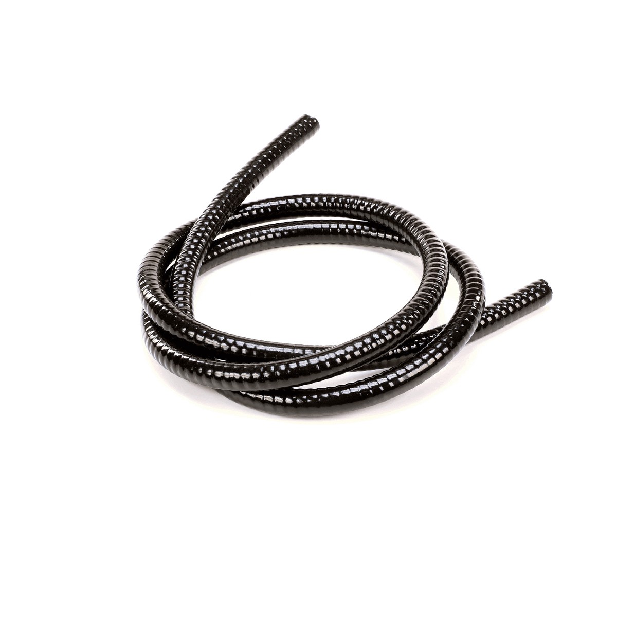 Franke 1553806 Drain Hose, 14.5 X 20Mm
