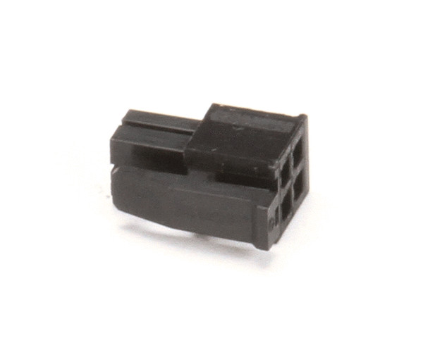 8074624 Frymaster Connector,Smt 4 Pin Male Genuine OEM FM8074624