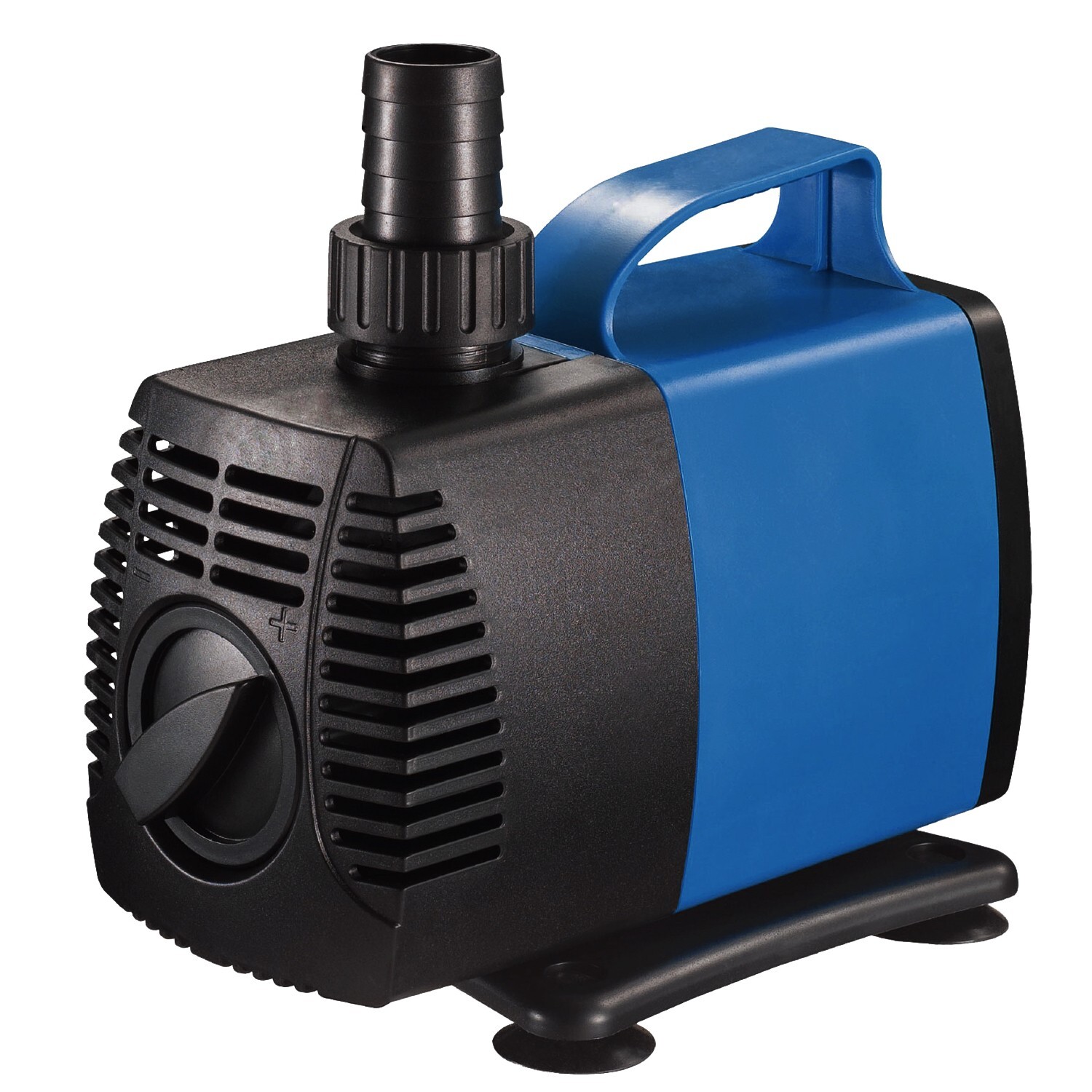 Amphibious water pump 1450 GPH 2pcs.