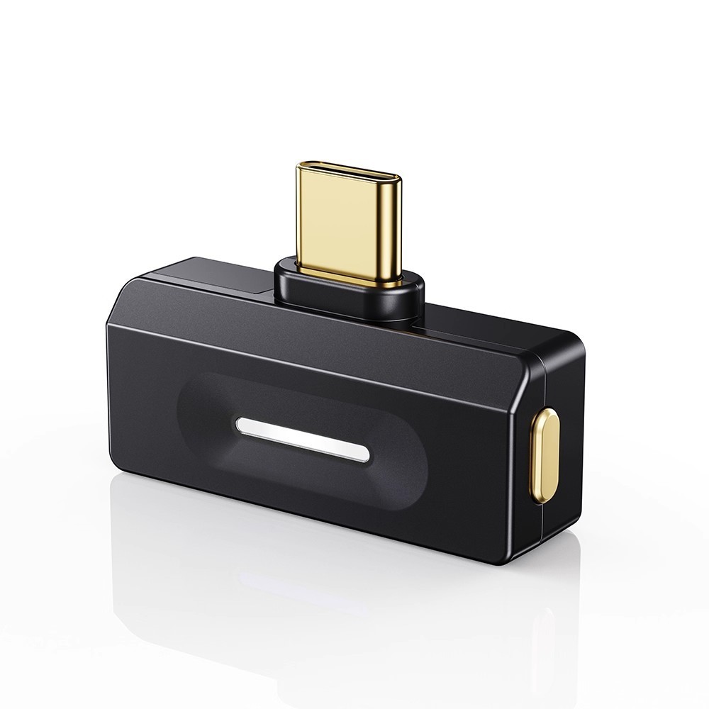 FiiO Air Link Type-C Bluetooth Transmitter BT6.0 for Mobile / Game Player