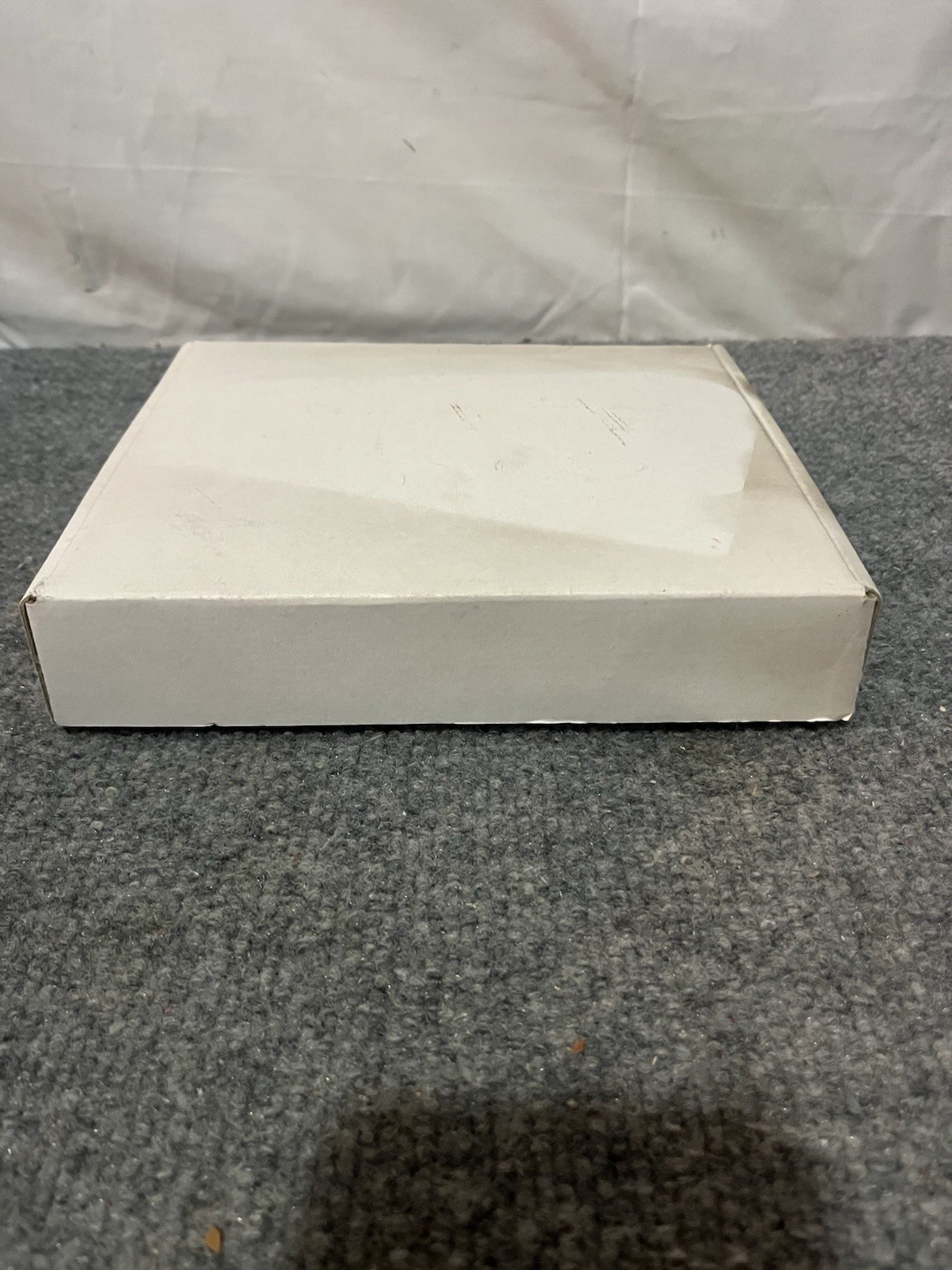 Goldstar Control Pad Model GPA111M Untested
