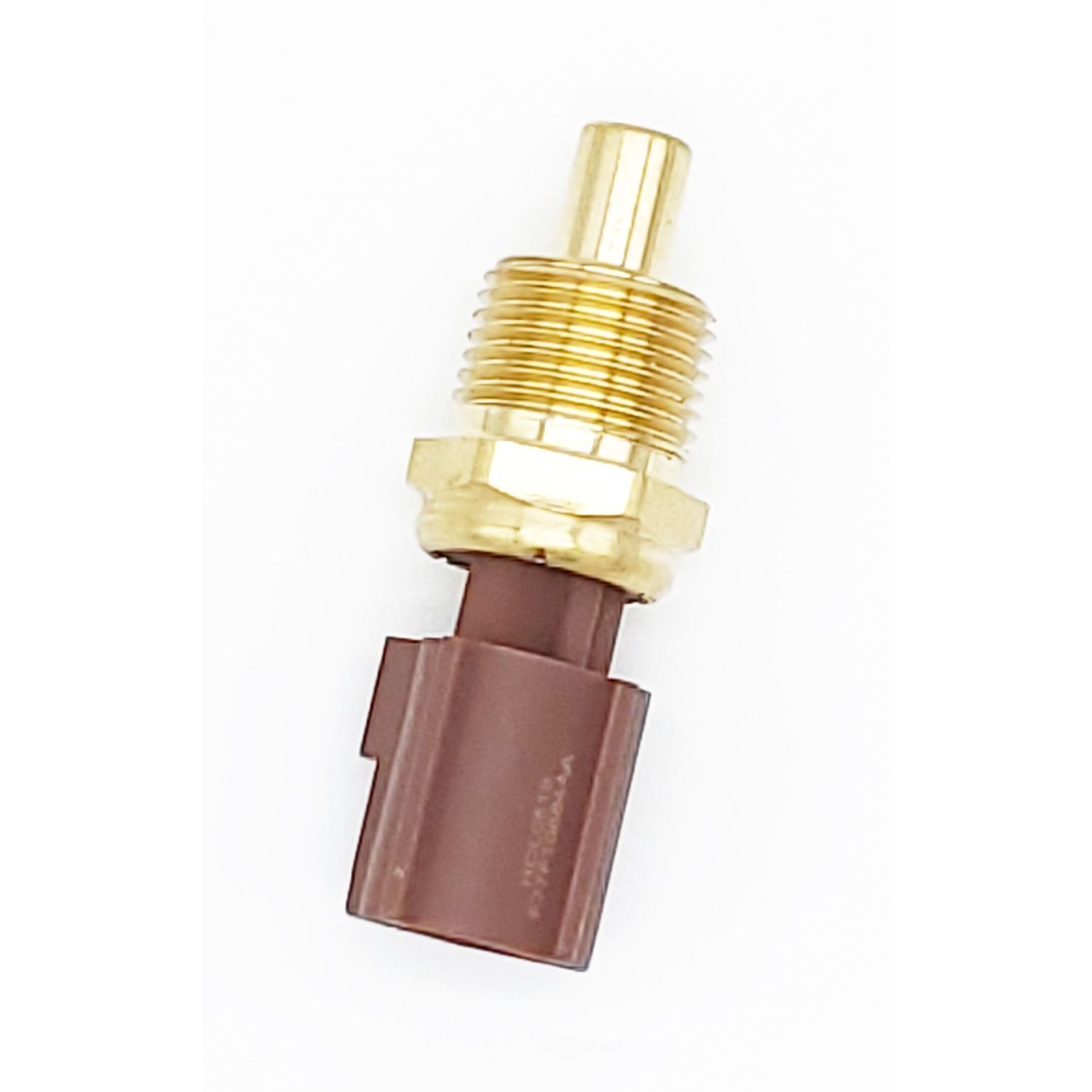 Coolant Temp Sensor Holstein 2CTS0220