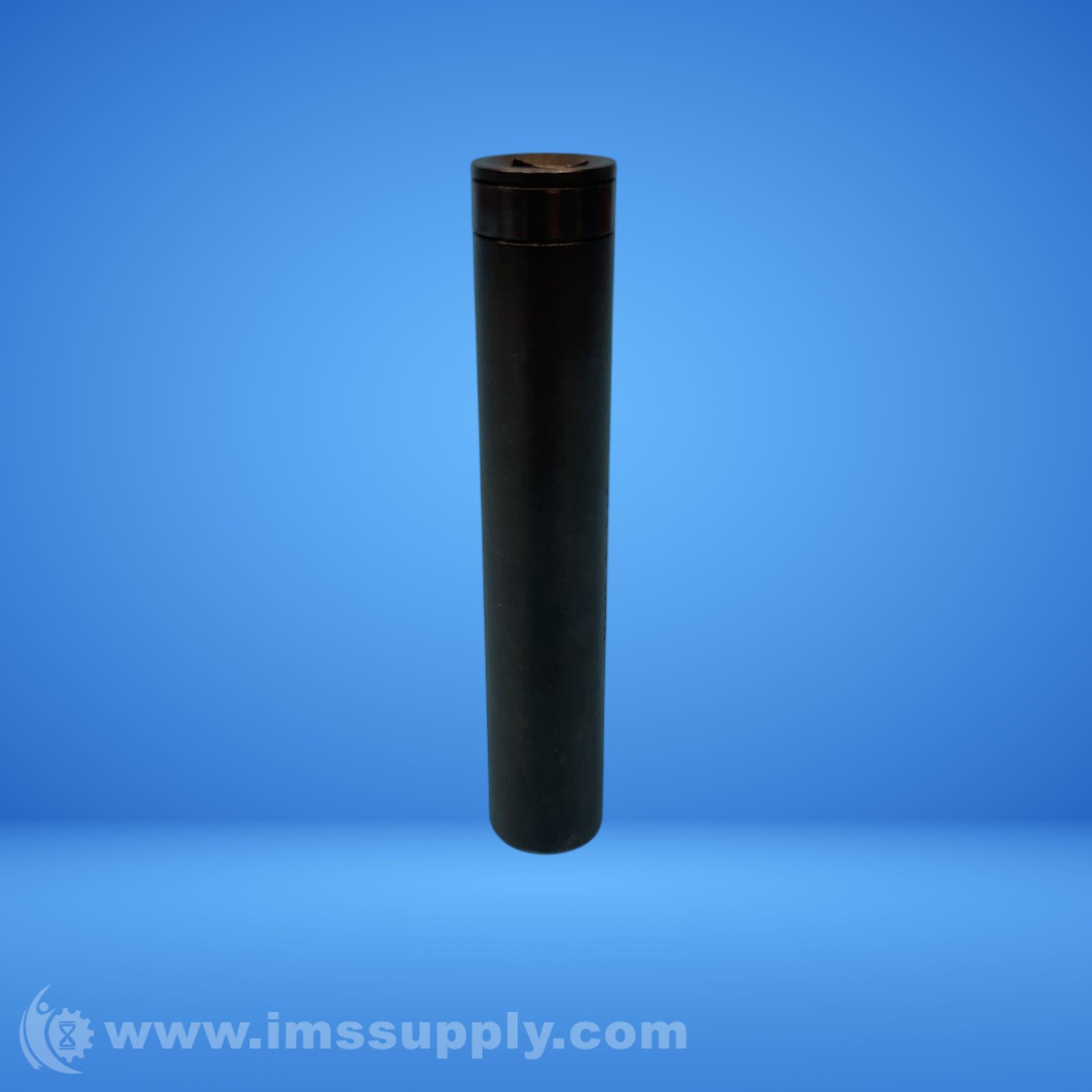 MAMS-S-345 Socket Extension FNIP