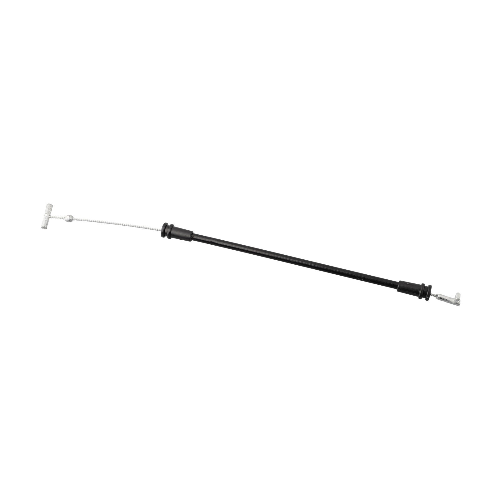 Shift Cable Door Handle Cable 4547230169 A4547230169 Black +silver Front Left