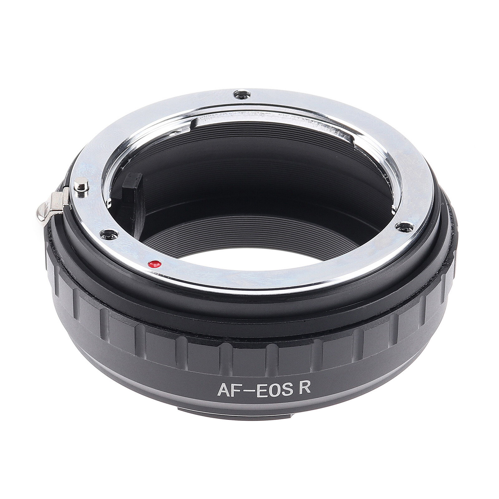 Adapter for Sony Alpha Minolta AF MA Lens for Canon RP R5 R6 Mount Camera