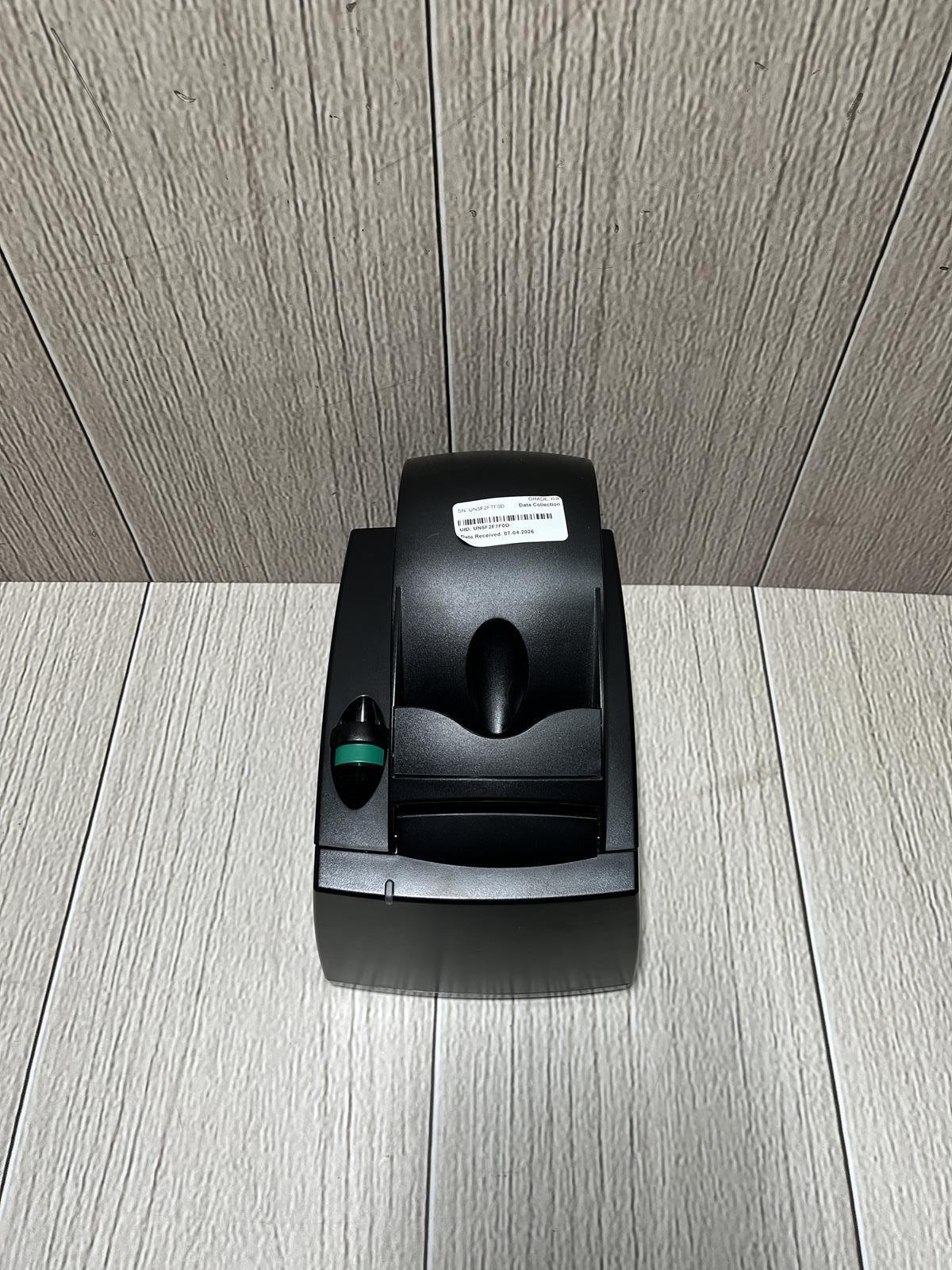 Transact Thermal Printer MOD 280-02L USB POS Parallel Receipt