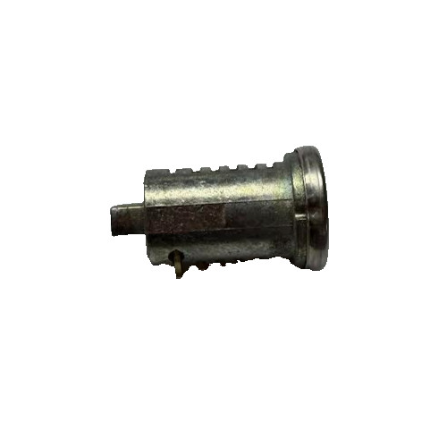 Bauer Lock Cylinder #705 2 Pack With 1 Key
