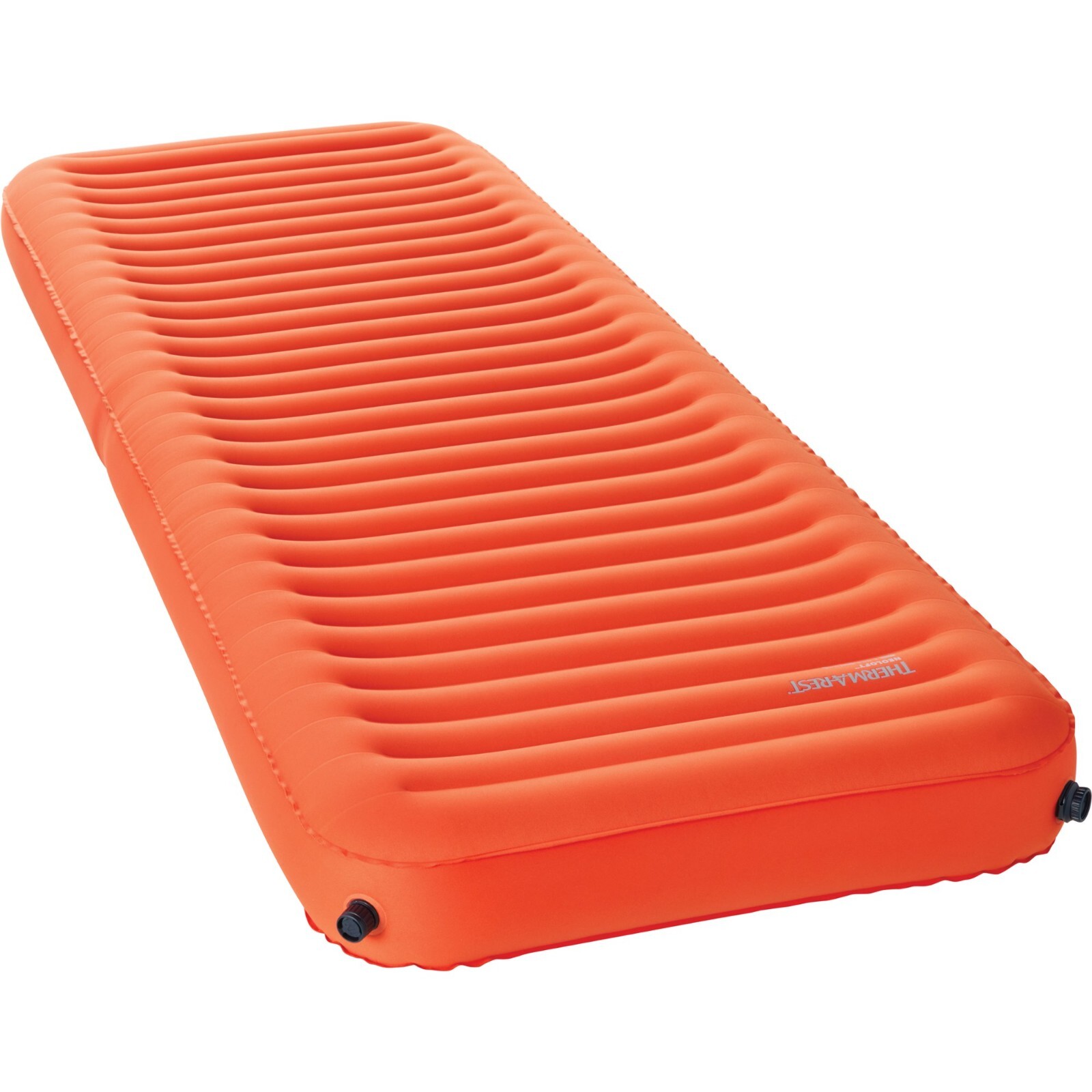 Therm-a-Rest NeoLoft Sleeping Pad Regular Size (R)